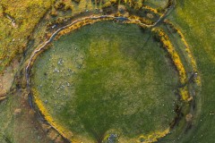 DJI_0129-Pano