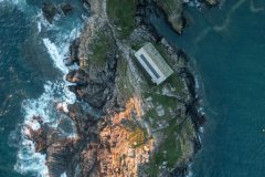 DJI_0735