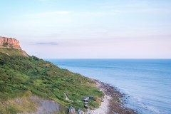 DJI_0085-2-2-Enhanced-NR