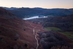 DJI_0277-2-Enhanced-NR