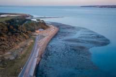 DJI_0647-Enhanced-NR
