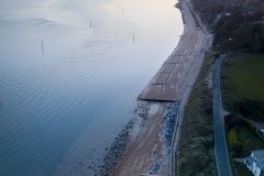 DJI_0676-2-Enhanced-NR