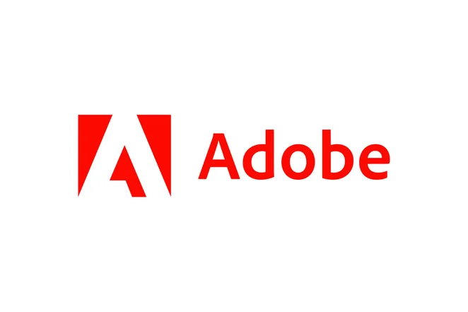 adobe-logo-1