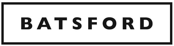 batsford-logo