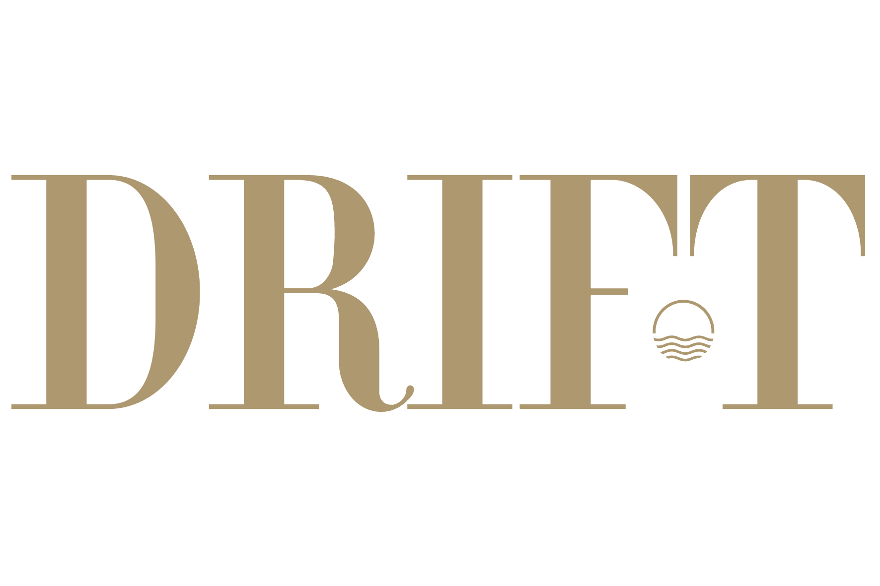 d8f786_6f48ff20a2d243de94a6a8894b0fe245~mv2